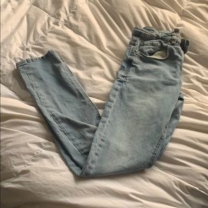 Men’s Cotton On Jeans
